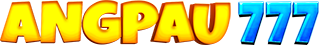 Angpau777